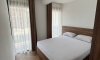 Apartmány AMD , Bar, Apartmany