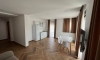 Apartmány AMD , Bar, Apartmany