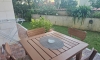 Savina apartmani i sobe, Herceg Novi, Appartements