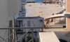 Apartmány Djurovic Dar, Dobre Vode, Apartmany