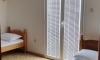 Apartmány Djurovic Dar, Dobre Vode, Apartmány