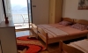 Apartmanok BURSAĆ, Krasici, Apartmanok