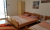 Apartamente BURSAĆ, Krasici, Apartamente