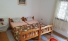 Apartmány BURSAĆ, Krasici, Apartmány