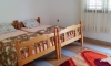 Apartmány BURSAĆ, Krasici, Apartmány