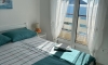 Studio Jelic, Herceg Novi, Apartments