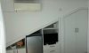 Studio Jelic, Herceg Novi, Apartments