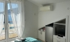 Studio Jelic, Herceg Novi, Apartments