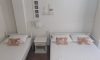 Guest House Igalo, Igalo, Apartamenty