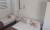 Guest House Igalo, Igalo, Apartamenty