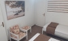 Guest House Igalo, Igalo, Apartamenty