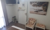 Guest House Igalo, Igalo, Apartamenty