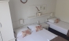 Guest House Igalo, Igalo, Apartamenty