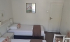 Guest House Igalo, Igalo, Apartamenty