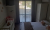 Guest House Igalo, Igalo, Apartamenty