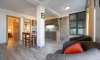 Apartmani HOLIDAY 2, Petrovac, Apartamenty