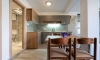 Apartmani HOLIDAY 2, Petrovac, Apartamenty