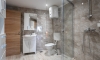 Apartmani HOLIDAY 2, Petrovac, Apartamenty