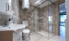 Apartmani HOLIDAY 2, Petrovac, Apartamenty