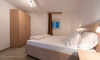 Apartmani HOLIDAY 2, Petrovac, Apartamenty