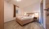 Apartmani HOLIDAY 2, Petrovac, Apartamenty