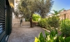 Apartmani HOLIDAY 2, Petrovac, Apartamenty