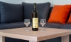 Apartmani HOLIDAY 2, Petrovac, Apartamenty