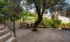 Apartmani HOLIDAY 2, Petrovac, Apartamenty