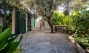 Apartmani HOLIDAY 2, Petrovac, Apartamenty