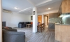Apartmani HOLIDAY 2, Petrovac, Apartamenty