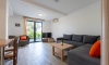 Apartmani HOLIDAY 2, Petrovac, Apartamenty