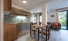 Apartmani HOLIDAY 2, Petrovac, Apartamenty