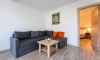 Apartmani HOLIDAY 2, Petrovac, Apartamenty
