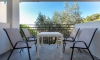 Apartmani HOLIDAY 2, Petrovac, Apartamenty