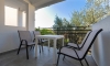 Apartmani HOLIDAY 2, Petrovac, Apartamenty