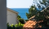 Apartmani HOLIDAY 2, Petrovac, Apartamenty