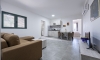 Apartmani HOLIDAY 2, Petrovac, Apartamenty