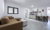 Apartmani HOLIDAY 2, Petrovac, Apartamenty
