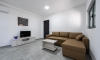 Apartmani HOLIDAY 2, Petrovac, Apartamenty