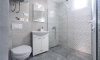 Apartmani HOLIDAY 2, Petrovac, Apartamenty
