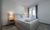 Apartmani HOLIDAY 2, Petrovac, Apartamenty