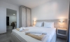 Apartmani HOLIDAY 2, Petrovac, Apartamenty