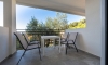 Apartmani HOLIDAY 2, Petrovac, Apartamenty