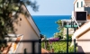 Apartmani HOLIDAY 2, Petrovac, Apartamenty