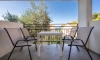 Apartmani HOLIDAY 2, Petrovac, Apartamenty