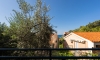 Apartmani HOLIDAY 2, Petrovac, Apartamenty