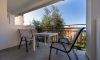 Apartmani HOLIDAY 2, Petrovac, Apartamenty