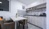 Apartmani HOLIDAY 2, Petrovac, Apartamenty