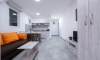 Apartmani HOLIDAY 2, Petrovac, Apartamenty