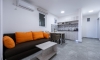 Apartmani HOLIDAY 2, Petrovac, Apartamenty